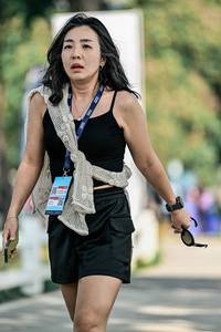 BIB: 
                            <button type="button" onclick="openModal(25946229)" class="btn btn-primary btn-sm float-right btn-popup" data-toggle="modal" data-target=".modal-high-quality">
                        <i class="fas fa-shopping-cart"></i> Add to Cart
                    </button>
                                            <button type="button" onclick="isThisMe(25946229, true)" class="btn btn-success btn-sm float-right btn-popup btn-isme hidden" data-toggle="tooltip" data-placement="bottom" title="นี่คือรูปของคุณใช่ไหม คลิกที่นี่เพื่อเอาเข้าอัลบั้ม">
                        <i class="fas fa-plus"></i> Add to album
                    </button>
                    <button type="button" onclick="isThisMe(25946229, false)" class="btn btn-warning btn-sm float-right btn-popup btn-isnotme hidden">
                        <i class="fas fa-ban"></i> Remove from album
                    </button>